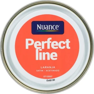 H17405-0L5 - Peinture MonoCrème - Perfectl