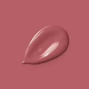 H20121-0L05 - Testeur peinture MonoCrème -