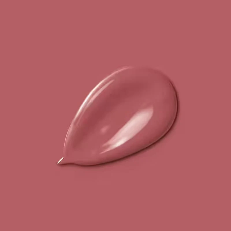 H20121-0L05 - Testeur peinture MonoCrème -