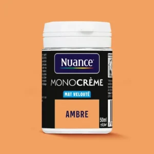 H20122-0L05 - Testeur peinture MonoCrème -