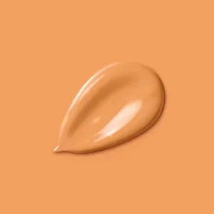 H20122-0L5 - Peinture MonoCrÃ¨me - Ambre -
