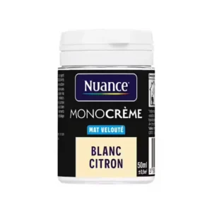 H20123-0L05 - Testeur peinture MonoCrÃ¨me -