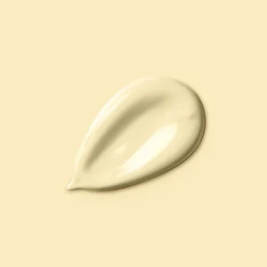 H20123-2L5 - Peinture Monocrème - Blanc ci