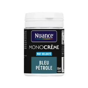 H20126-0L05 - Testeur peinture MonoCrème -