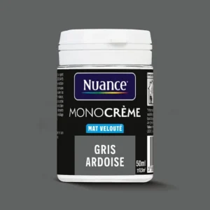 H20130-0L05 - Testeur peinture MonoCrÃ¨me -