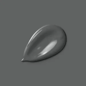 H20130-2L5 - Peinture Monocrème - Gris ard