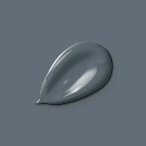 H20131-0L05 - Testeur peinture MonoCrÃ¨me -