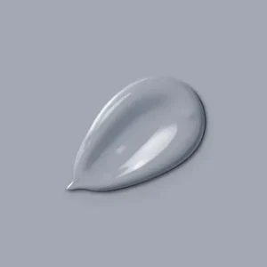 H20132-0L5 - Peinture MonoCrème - Gris bru