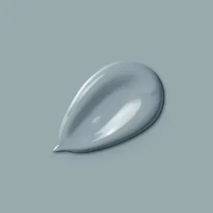 H20133-0L5 - Peinture MonoCrème - Gris gal