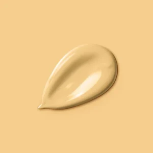 H20135-0L05 - Testeur peinture MonoCrème -