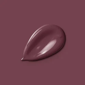 H20138-0L05 - Testeur peinture MonoCrème -