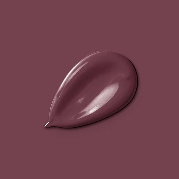 H20138-0L05 - Testeur peinture MonoCrème -