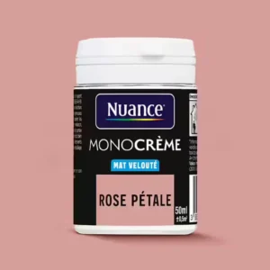 H20140-0L05 - Testeur peinture MonoCrème -