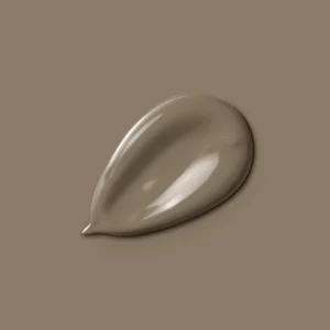 H20142-0L05 - Testeur peinture MonoCrème -