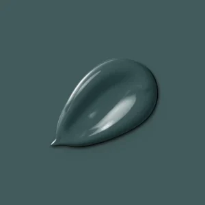 H20143-0L05 - Testeur peinture MonoCrÃ¨me -
