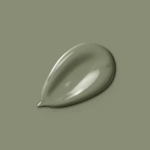 H20190-0L05 - Testeur peinture MonoCrème -