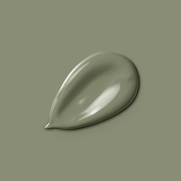 H20190-0L05 - Testeur peinture MonoCrème -