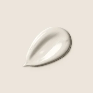 H20149-0L05 - Testeur peinture MonoCrème -