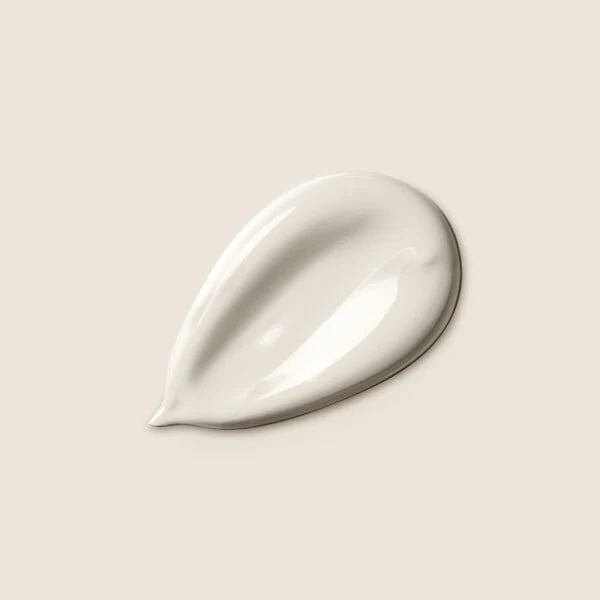 H20149-0L05 - Testeur peinture MonoCrème -