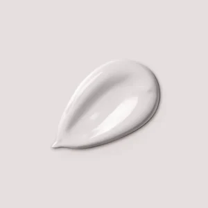H20150-2L5 - Peinture Monocrème - Blanc cr