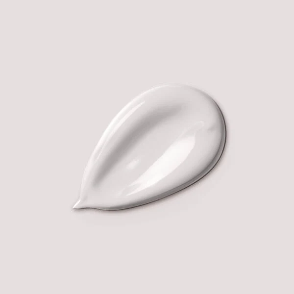 H20150-2L5 - Peinture Monocrème - Blanc cr