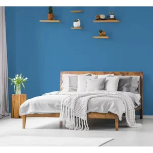 H20152-0L05 - Testeur peinture MonoCrème -