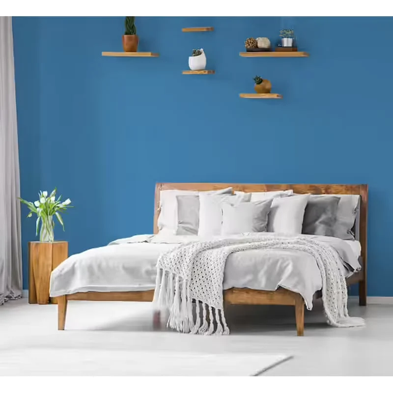 H20152-0L05 - Testeur peinture MonoCrème -