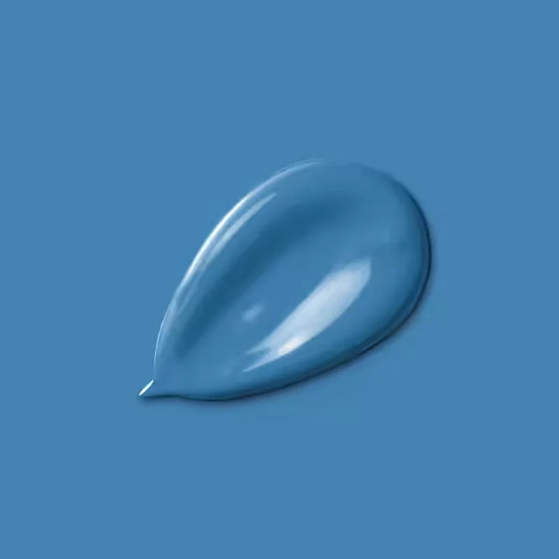 H20152-2L5 - Peinture Monocrème - Bleu clÃ