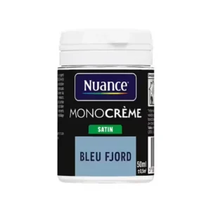 H20153-0L05 - Testeur peinture MonoCrème -