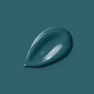 H20159-0L5 - Peinture MonoCrème - Bleu pé