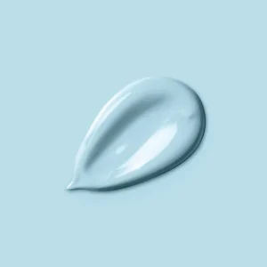 H20160-0L5 - Peinture MonoCrème - Bleu pol