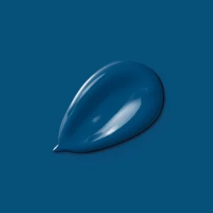 H20161-0L05 - Testeur peinture MonoCrème -