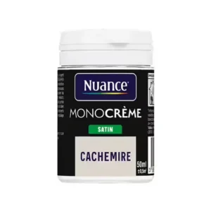 H20162-0L05 - Testeur peinture MonoCrÃ¨me -