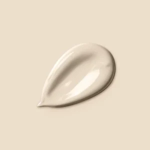 H20163-0L5 - Peinture MonoCrème - Coquilla