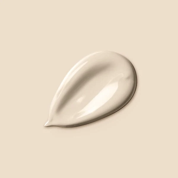 H20163-0L5 - Peinture MonoCrème - Coquilla