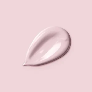 H20164-0L5 - Peinture MonoCrème - Eau de r