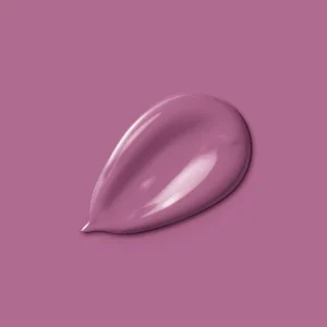 H20165-0L05 - Testeur peinture MonoCrÃ¨me -