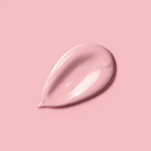 H20166-0L05 - Testeur peinture MonoCrÃ¨me -