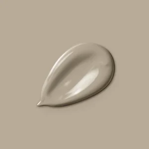 H20167-0L05 - Testeur peinture MonoCrÃ¨me -