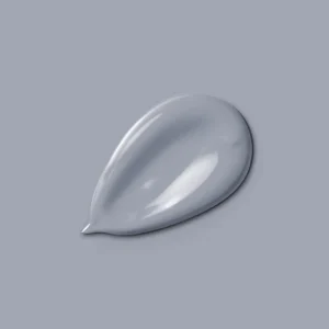 H20171-2L5 - Peinture MonocrÃ¨me - Gris bru