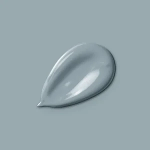 H20133-0L05 - Testeur peinture MonoCrème -