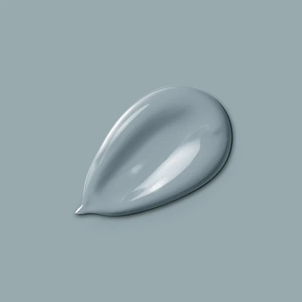 H20133-0L05 - Testeur peinture MonoCrème -