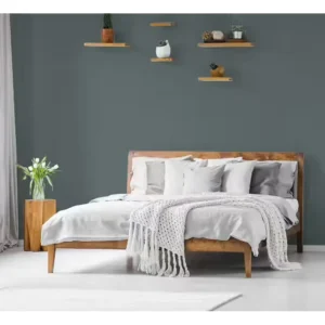 H20173-0L05 - Testeur peinture MonoCrème -