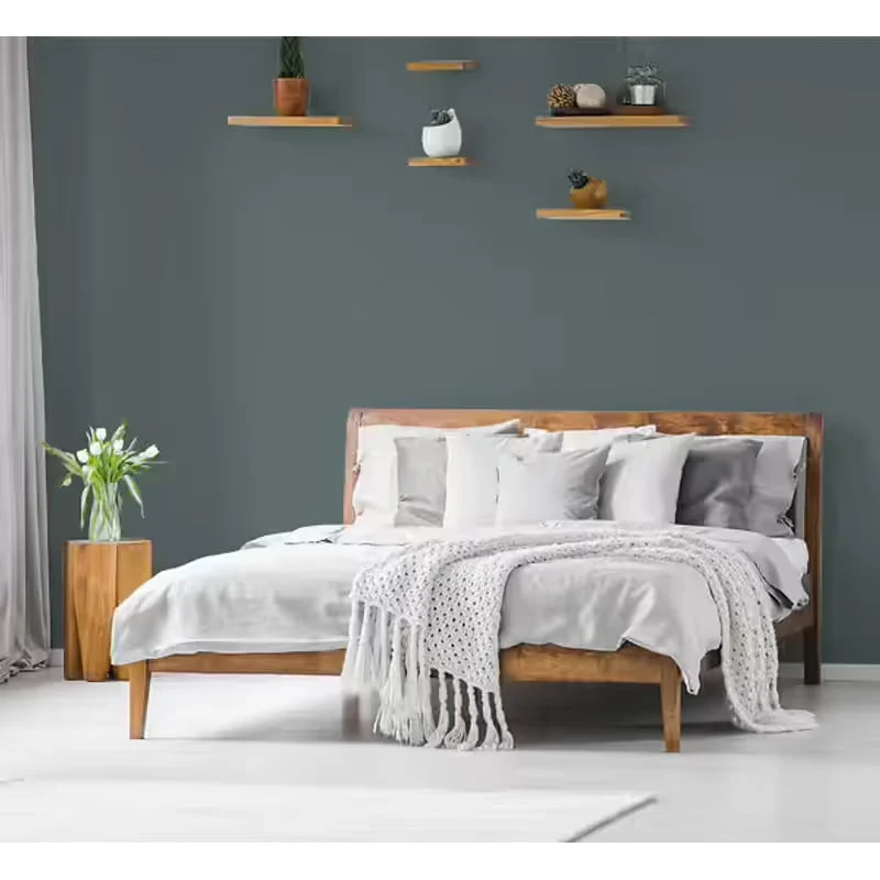 H20173-0L05 - Testeur peinture MonoCrème -
