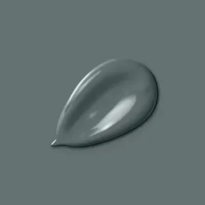 H20173-0L5 - Peinture MonoCrÃ¨me - Gris ora