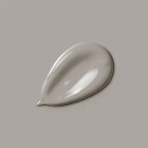 H20174-0L05 - Testeur peinture MonoCrème -