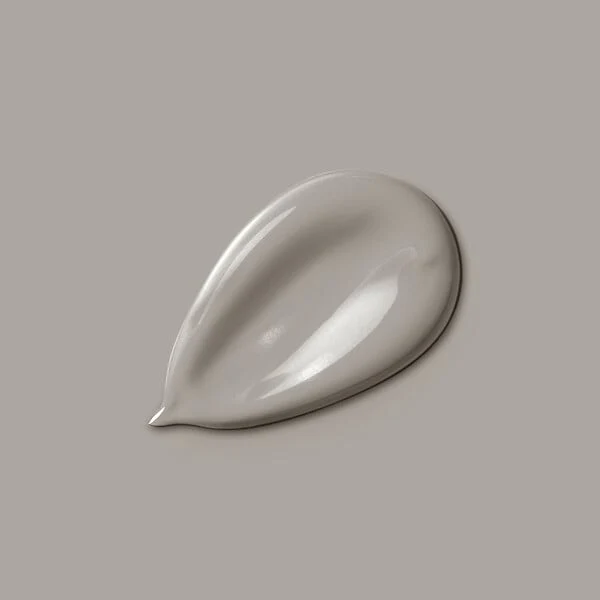 H20174-0L05 - Testeur peinture MonoCrème -