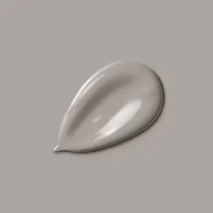 H20174-0L5 - Peinture MonoCrème - Gris sil