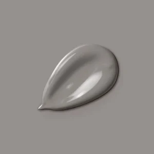 H20134-0L05 - Testeur peinture MonoCrème -