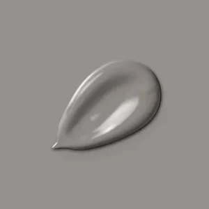 H20175-0L5 - Peinture MonoCrème - Gris tau